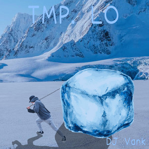 TMP. LO
