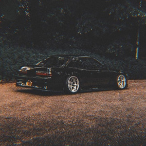 Death Killer