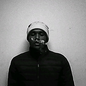 Les Bleed Sum! by jahhlu