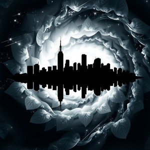 Sky Tower by Draxon Juv
