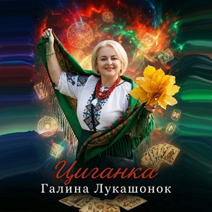 Циганка