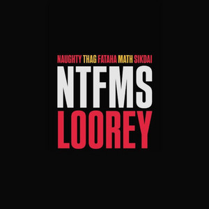 NTFMS