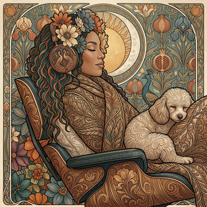 Safe and Sound by Zen Method