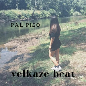 pal piso by velkaze beat