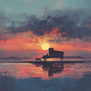 Portada de Bittersweet