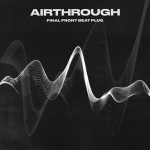 Airthrough by Final Front Beat Plug