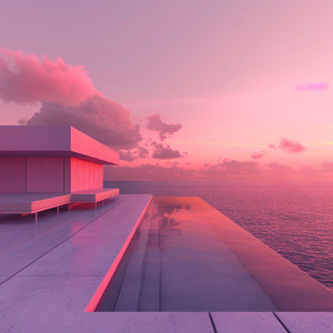 Soft Eclipse by Analog Clouds