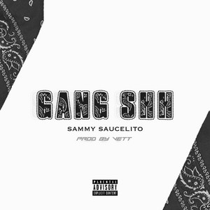 Gang Shh