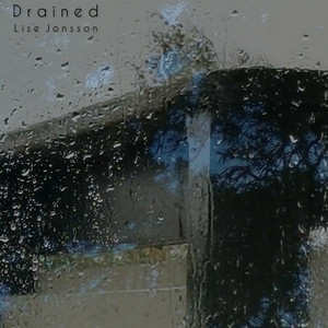 Drained by Lise Jonsson