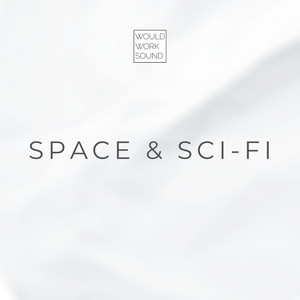 Space & Sci-fi