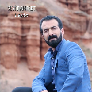 Seyit Ahmet - Bese Yare