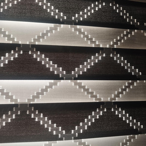 TMEDIA - Viral millionaire