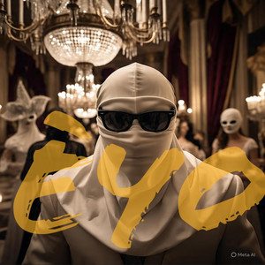 Azzi On The Beat - Eyo street beat