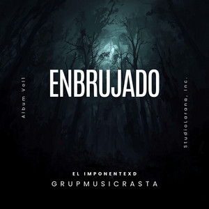 Enbrujado by El imponentexd