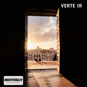 Verte Ir by HectorLV