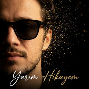 O Duymasa by Ayros Music