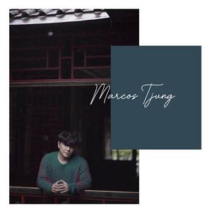First Love - Mandarin version by Marcos Tjung