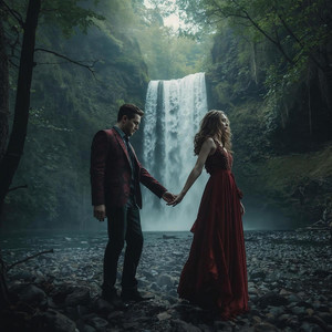 LyricDreamGirl25 - Du bist nicht wie die andern