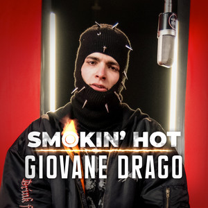NORTH WEST by Giovane Drago, Real Talk, Commo