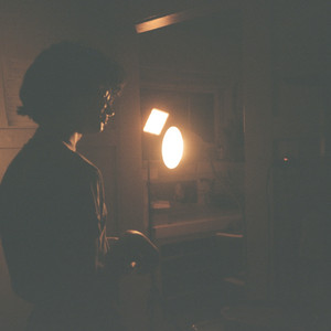 Bear the Burden - pt.2