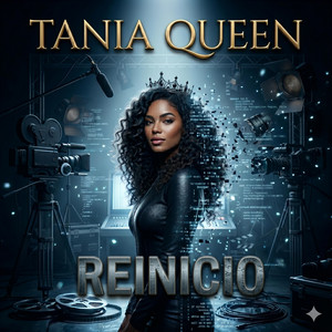 Reinicio by Tania Queen