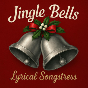 Jingle Bells
