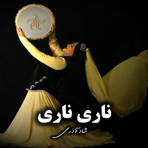 Alireza Mohammadzadeh - ناری ناری(آذری شاد)