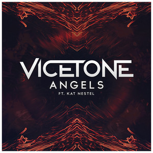 Angels - Radio Edit