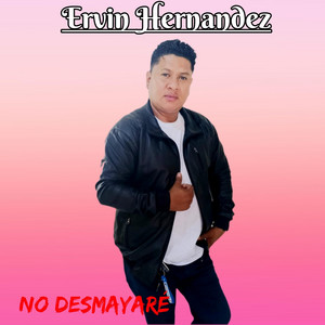 Ervin Hernandez - Desde Que Llegaste