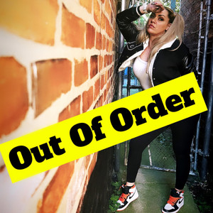 Bella Vandala - We Outside