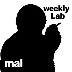 mal (26-33) by Weekly Lab