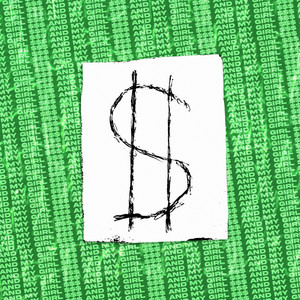 $$$ and My Girl by Buddha Trixie