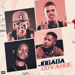 Jogada Covarde