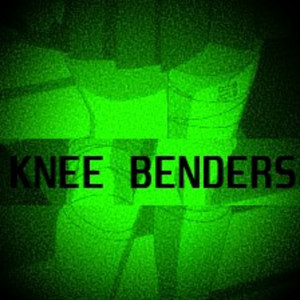 Zevi - Knee Benders