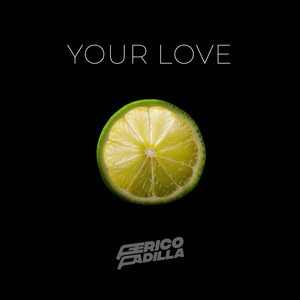 Your Love