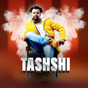 Cultural Music Of Ethiopia - Tashshi