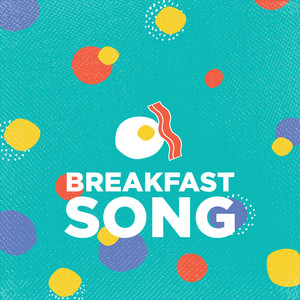 Breakfast Song by Highlands Kids