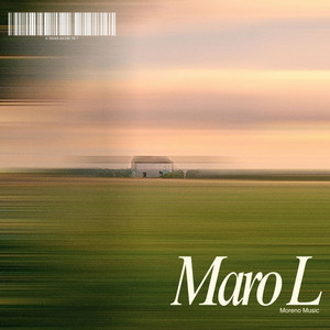 crisis by Maro L