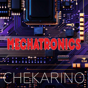 Mechatronics