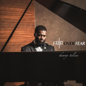 Faith Over Fear
