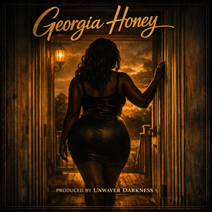 Georgia honey by Unwaver darkness