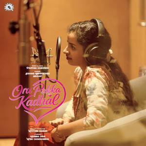 Oru Pakka Kadhal