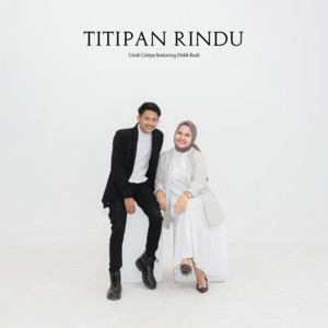 Titipan Rindu