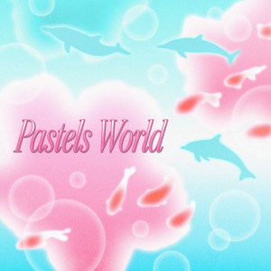 pastels — Pastels World (2026)
