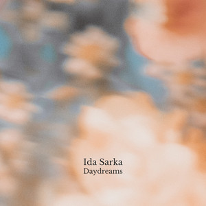 Daydreams by Ida Sarka