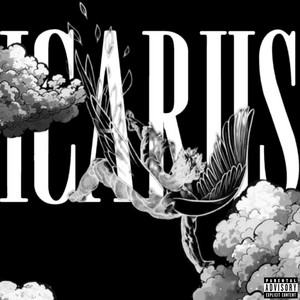 HEAVEN OR HELL (feat. Erock)