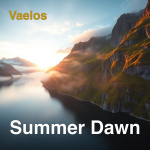 Summer Dawn