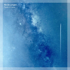 Flowers for Charlie by Nicole Lengen