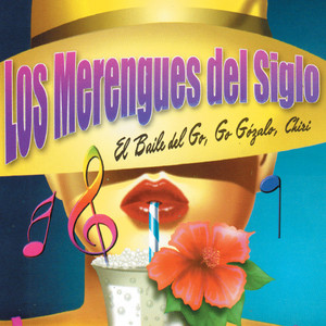 Super Tamarindo All Stars - La Media Arepa