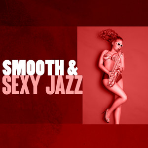 Smooth & Sexy Jazz album